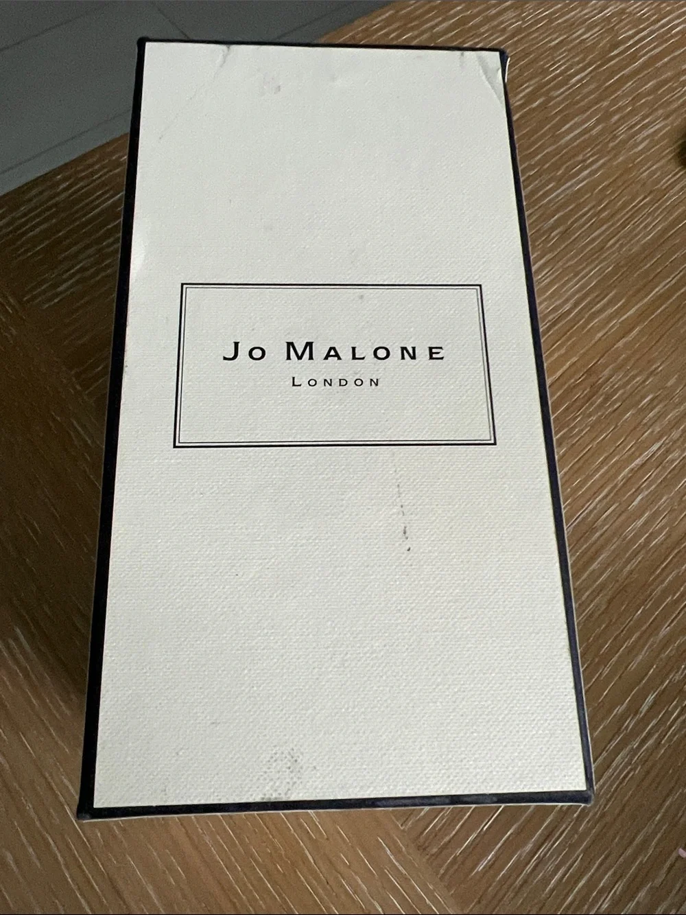 Jo Malone brand new